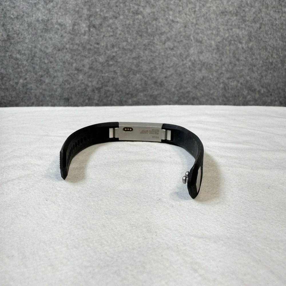 Fitbit Alta‎ Model FB406